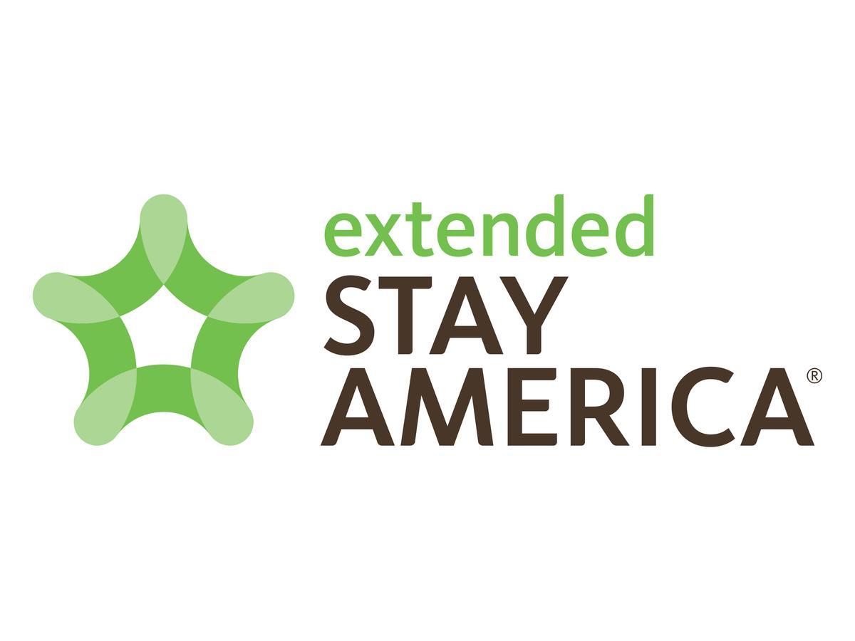Extended Stay America Suites - Washington, Dc - Chantilly - Dulles South Exterior foto